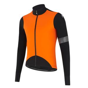 mble02l003v-winter-long-sleeve-jersey-mb-wear-levante-orange