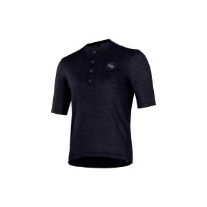 mbga02l001v-jersey-mb-wear-gravel-allday-black