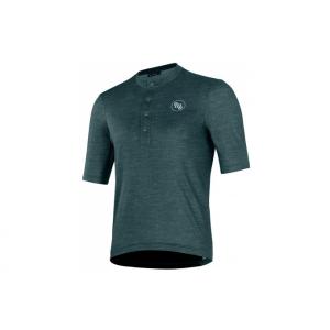 mbga02l003v-jersey-mb-wear-gravel-allday-green