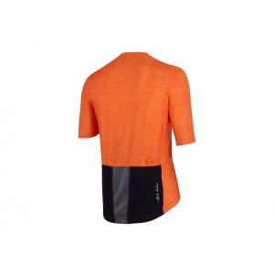 mbga02l004v-jersey-mb-wear-gravel-allday-orange