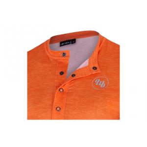 product/m/b/mbga02l004v_1.jpg