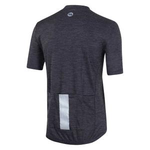 product/m/b/mbgn00l001v_2.jpg