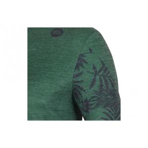 product/m/b/mbgn02l003v_1.jpg