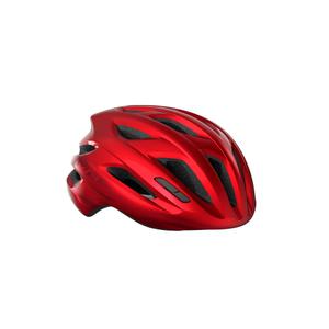 3hm152ce00-unro1-headset-met-idolo-mips-metallic-shiny-red