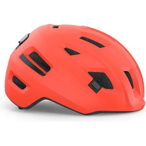 3hm153ce00-headset-met-e-mob-matte-coral