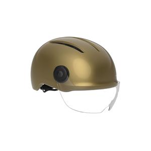 3hm157ce00-lgd1-headset-met-vibe-on-mips-dark-gold-brillant