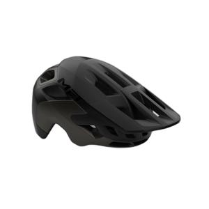 3hm159ce00-lbk1-headset-met-revo-mips-black-mat