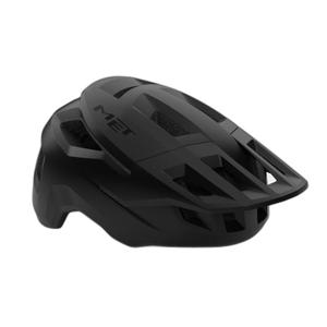 3hm160ce00-lbk1-headset-met-shelter-black-mat