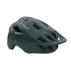 3hm160ce00-lbl1-headset-met-shelter-stone-blue-mat
