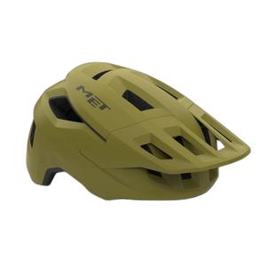 3hm160ce00-lgn1-headset-met-shelter-olive-matt