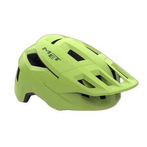 3hm160ce00-lli1-headset-met-shelter-ultra-lime-mat