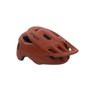 3hm160ce00-lrd1-headset-met-shelter-clay-mat