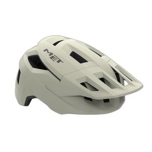 3hm160ce00-swh1-headset-met-shelter-off-white-mat