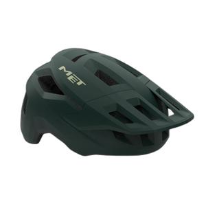 3hm161ce00-sgr1-headset-met-shelter-mips-deep-forest-mat