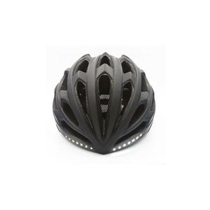 mfilxpro-bkm-connected-bike-helmet-mfi-lumex-pro-black-one-size