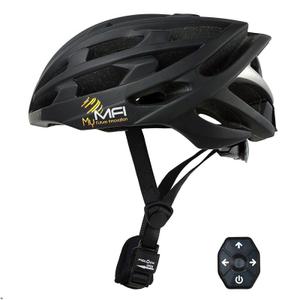 mfilxpro-crm-connected-bike-helmet-mfi-lumex-pro-black-one-size