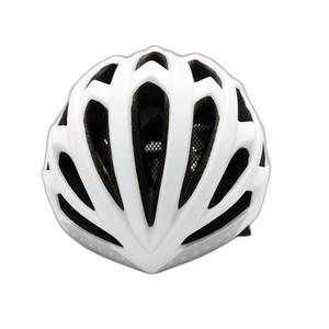 mfilxpro-whl-connected-bike-helmet-mfi-lumex-pro-white-one-size