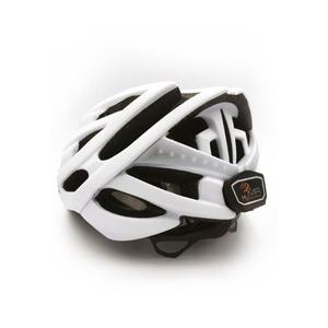mfilxpro-whm-connected-bike-helmet-mfi-lumex-pro-white-one-size