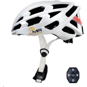 mfilxpro-whx-connected-bike-helmet-mfi-lumex-pro-white-one-size