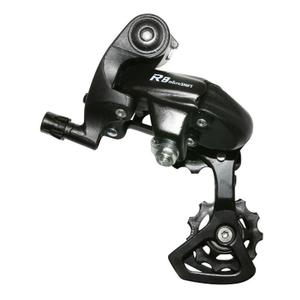 147820-rear-derailleur-microshift-petite-chape-a-vis-compatible-shimano-8-9v-black-8-9-speeds