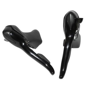 product/m/i/microshift_25709.jpg