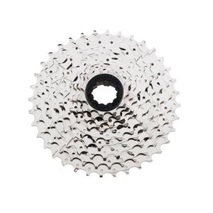 product/m/i/microshift_513605.jpg