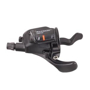 product/m/i/microshift_d60-sl-m7180-r_noir_1.jpg