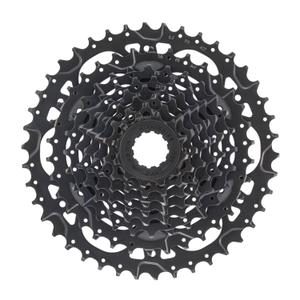 product/m/i/microshift_p64-cs-h083-12-42_noir_1.jpg