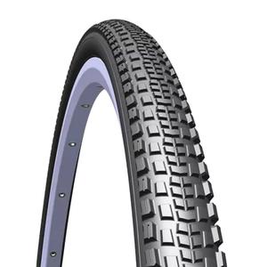 product/m/i/mitas_181237.jpg