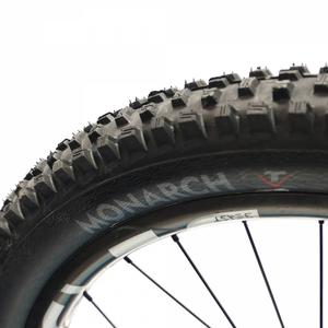 product/m/i/mitas_c55-mt-monarch-29_0.jpg