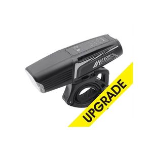 714404-usb-front-bike-light-moon-meteor-storm-pro-black-one-size