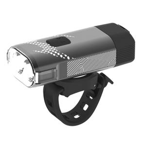 714454-usb-front-bike-light-moon-rigel-max-black-one-size