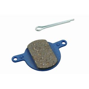 mw438012-brake-pad-marwi-dbp-12-magura-julie-grey-blue-one-size