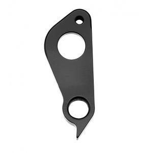 mw439290-derailleur-hanger-marwi-gh-290-focus-black-one-size