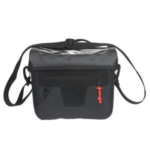 515883-bag-hanger-newlooxs-handlebar-black-9-5-l
