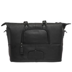 product/n/e/newlooxs_520697_2.jpg