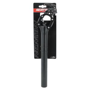 product/n/e/newton_172746_2.jpg