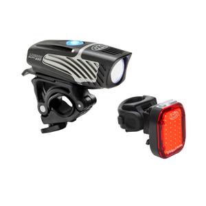 nr-6867-bicycle-lighting-niterider-luminamicro-650-vmax-black-gray-red-one-size