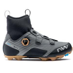 nwb80204037-black-dark-grey-cycling-shoes-northwave-celsius-arc-gtx-black-dark-grey