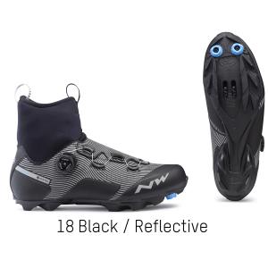 nwb80204037-black-reflective-cycling-shoes-northwave-celsius-arc-gtx-black-reflective