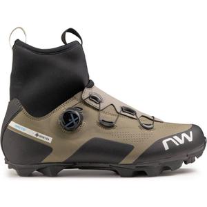 nwb80204037-green-forest-sand-cycling-shoes-northwave-celsius-arc-gtx-green-forest-sand