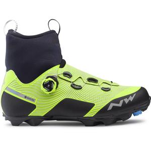 nwb80204037-reflect-yel-fluo-cycling-shoes-northwave-celsius-arc-gtx-reflect-yel-fluo