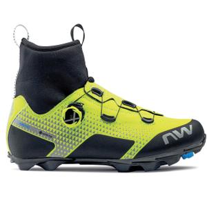 nwb80204037-yellow-fluo-refl-cycling-shoes-northwave-celsius-arc-gtx-yellow-fluo-refl