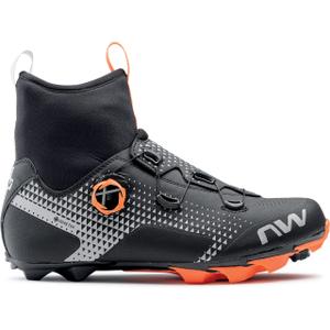 nwb80204040-black-orange-reflec-cycling-shoes-northwave-celsius-gtx-black-orange-reflec