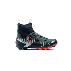 nwb80204040-carbon-grey-reflec-cycling-shoes-northwave-celsius-gtx-carbon-grey-reflec