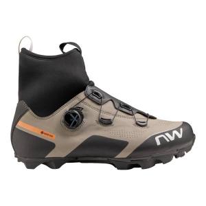 nwb80204040-sand-black-cycling-shoes-northwave-celsius-gtx-sand-black
