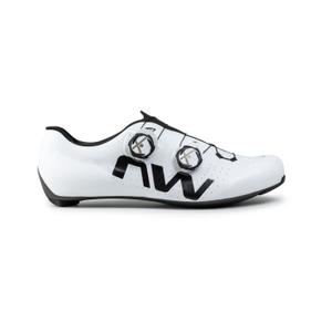 nwb80231025-white-black-shoes-northwave-veloce-extreme-white-black
