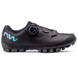 nwb80242030-black-iridescent-women-s-cycling-shoes-northwave-hammer-plus-black-iridescent