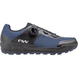 nwb80243033-deep-blue-black-shoes-northwave-corsair-2-deep-blue-black
