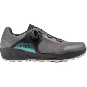 nwb80243035-dark-grey-women-s-shoes-northwave-corsair-2-dark-grey